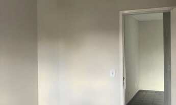 Imagem 4: Apartamento no Tatuapé para Venda com 2 vagas