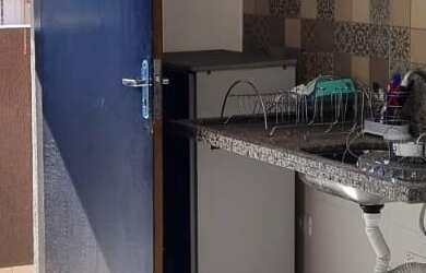 Imagem 7: Apartamento para venda na Vila Nova Manchester - Rua Queriri - São Paulo