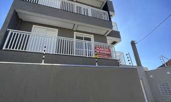 Imagem: Apartamento para venda na Vila Carrão