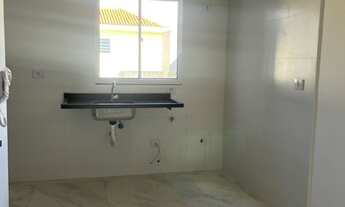 Imagem 6: Apartamento para venda na Vila Carrão - Rua Boa estrela