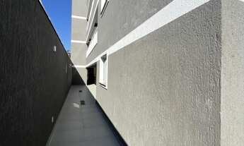 Imagem 5: Apartamento para venda na Vila Carrão - Rua Boa estrela