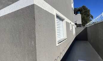 Imagem 4: Apartamento para venda na Vila Carrão - Rua Boa estrela