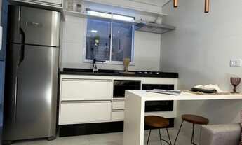 Imagem 6: Apartamento para venda na Vila Carrão - Rua Boa Estrela