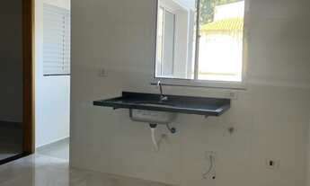 Imagem 7: Apartamento para venda na Vila Carrão - Rua Boa estrela