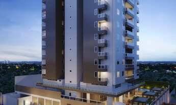 Imagem 2: Ed. Imperial Premium - O melhor do Renascença