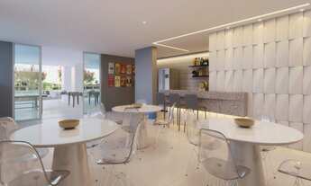 Imagem 7: Ed. Imperial Premium - O melhor do Renascença