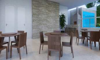 Imagem 6: Ed. Imperial Premium - O melhor do Renascença