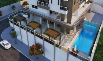 Imagem 4: Ed. Imperial Premium - O melhor do Renascença