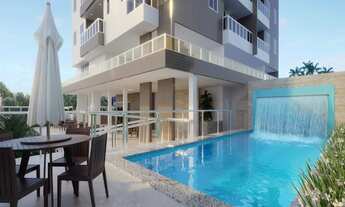 Imagem 5: Ed. Imperial Premium - O melhor do Renascença