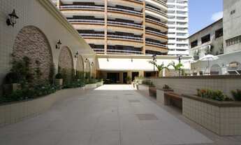 Imagem 6: Ed. Piazza Coliseu - Praia de Iracema