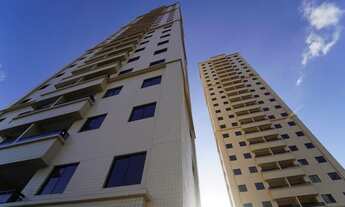 Imagem 4: Cond. Mariano Castelo Branco - O empreendimento a altura de seus sonhos!