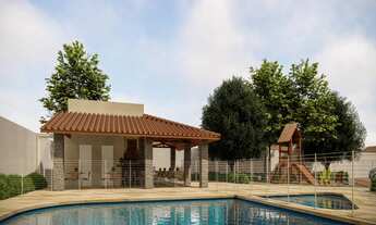 Imagem 3: RES. NOVA METRÓPOLE