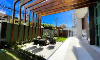 Imagem 5: Res. Haus João Bezerra Filho - 100m² para seu maior conforto e melhor localização