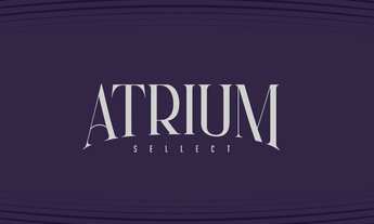 Imagem 1: APARTAMENTO RESIDENCIAL em FORTALEZA - CE, ALDEOTA