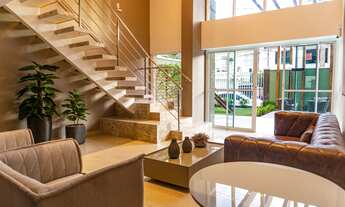 Imagem 6: Res. Haus João Bezerra Filho - 100m² para seu maior conforto e melhor localização