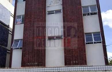 Imagem 2: Apartamento para venda em Boa Viagem