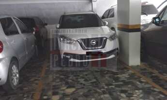 Imagem 5: APARTAMENTO PARA VENDA, EM BOA VIAGEM !