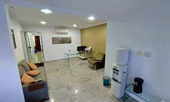 Imagem 4: IMÓVEL COMERCIAL PARA VENDA, NA ILHA DO LEITE !