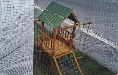 Imagem 5: APARTAMENTO PARA VENDA, NO PINA !