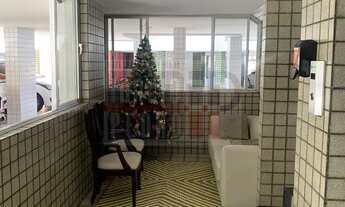 Imagem 4: PRÓXIMO AO COLÉGIO ELO 02 QUARTOS VENDA