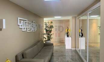 Imagem 2: APARTAMENTO PARA LOCAÇÃO, EM BOA VIAGEM !