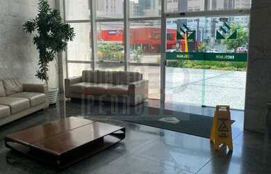 Imagem 3: SALA COMERCIAL PARA LOCAÇÃO, EM BOA VIAGEM !