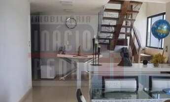 Imagem 7: COBERTURA COM 3 PAVIMENTOS PARA VENDA