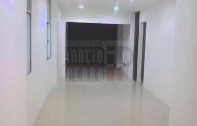 Imagem 7: CASA COMERCIAL NA RUA DR. JOAO COIMBRA - 66