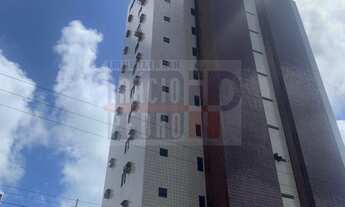 Imagem: Sala comercial para locação, em Boa Viagem