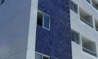 Imagem: RAFAEL AGUIAR - TABELA