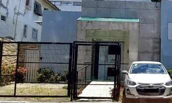 Imagem: IMÓVEL COMERCIAL PARA VENDA, NA ILHA DO