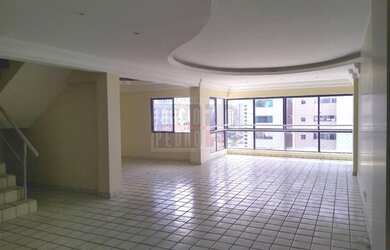 Imagem 6: PARADOR DE CASTILHA - 1604 COBERTURA