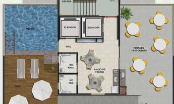 Imagem 3: RAFAEL AGUIAR - TABELA