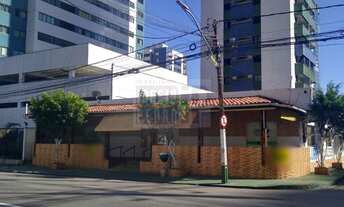 Imagem 2: IMÓVEL COMERCIAL NA RUA RIBEIRO DE BRITO