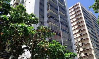 Imagem 2: APARTAMENTO PARA VENDA, EM BOA VIAGEM!