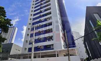 Imagem: APARTAMENTO PARA VENDA, EM BOA VIAGEM !