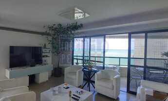 Imagem 4: COBERTURA COM 3 PAVIMENTOS PARA VENDA