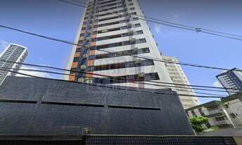 Imagem 1: APARTAMENTO PARA VENDA, EM BOA VIAGEM