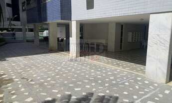 Imagem 7: COBERTURA DULEX PARA VENDA, EM BOA VIAGEM !