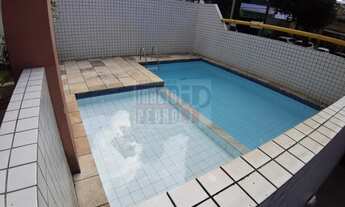 Imagem 6: APARTAMENTO PARA VENDA NO ESPINHEIRO !