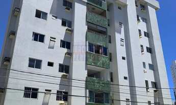 Imagem: PRÓXIMO AO COLÉGIO ELO 02 QUARTOS VENDA