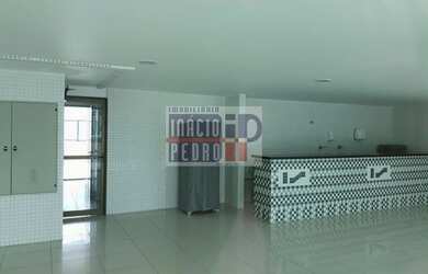 Imagem 3: Apartamento, Venda, Boa Viagem