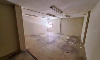 Imagem 5: PREDIO COMERCIAL NA RUA RIBEIRO DE BRITO