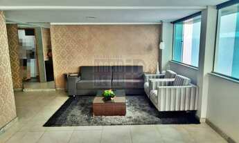 Imagem 5: APARTAMENTO PARA VENDA, NO PINA !