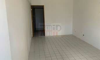 Imagem 7: Sala comercial para locação, em Boa Viagem !!