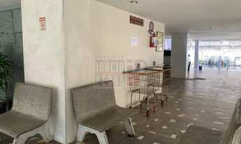 Imagem 2: PRÓXIMO AO COLÉGIO ELO 02 QUARTOS VENDA