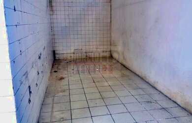 Imagem 2: GALPÃO RUA 02 DE JULHO