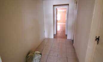 Imagem 4: PREDIO COMERCIAL NA RUA RIBEIRO DE BRITO