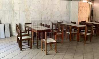 Imagem 3: APARTAMENTO PARA VENDA, EM BOA VIAGEM!