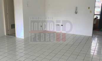 Imagem 6: SALA COMERCIAL PARA VENDA, EM BOA VIAGEM !